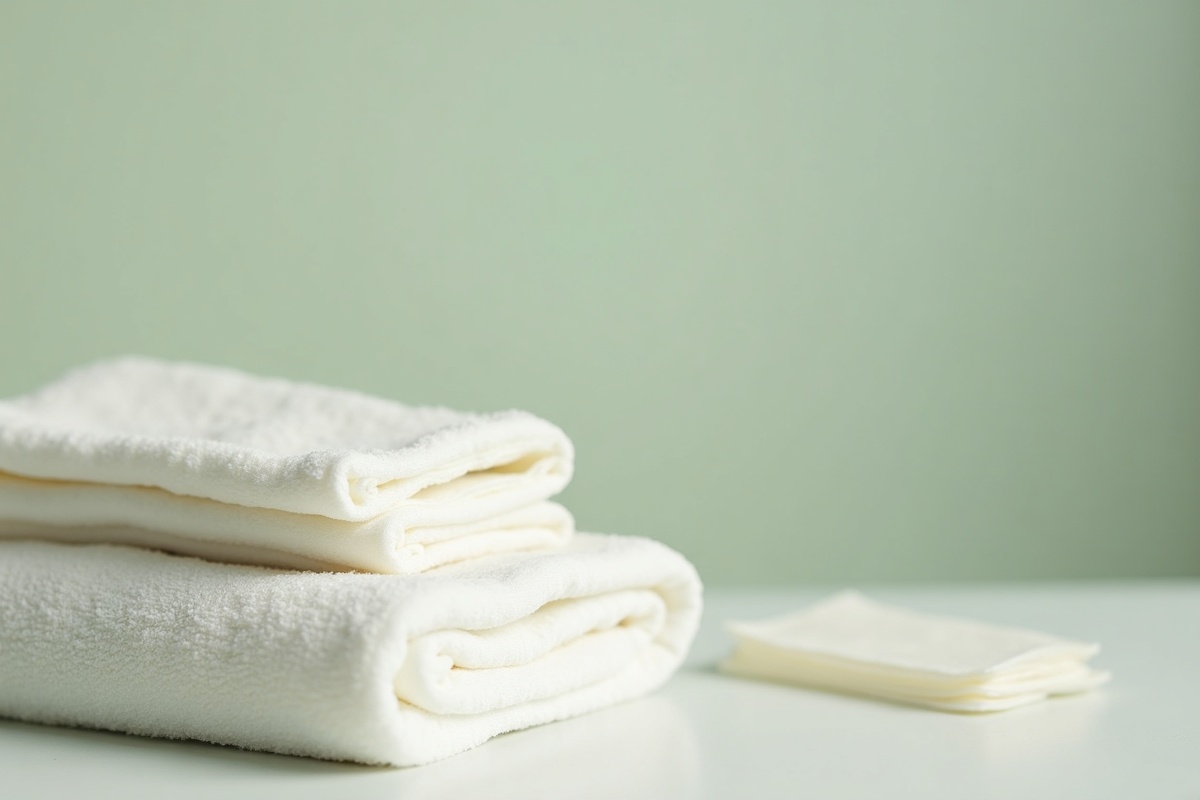 Protections pour l’incontinence en pharmacie à Sigogne