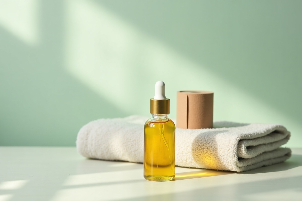 Produits de médecine sportive et de récupération à Sigogne